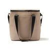 Branded VINGA Baltimore Cooler Bag