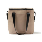 Branded VINGA Baltimore Cooler Bag