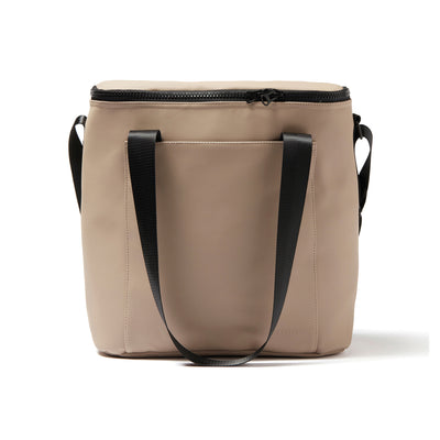 Branded VINGA Baltimore Cooler Bag