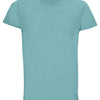 SOL'S Crusader Organic T-Shirt