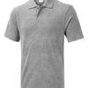 The UX Polo