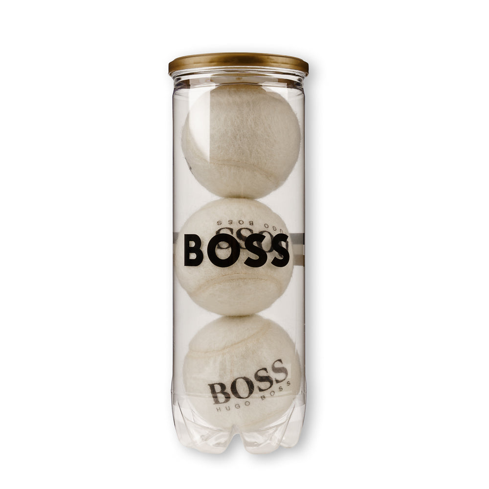 Promotional Padel Ball