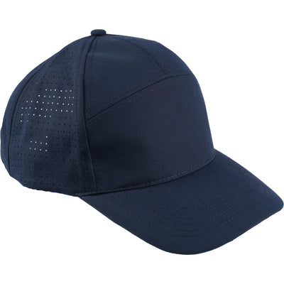 The Alarielle - Polyester cap