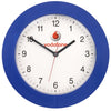 Maine 33cm wall clock