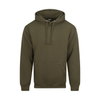 Pro RTX Pro Hoodie