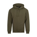 Pro RTX Pro Hoodie