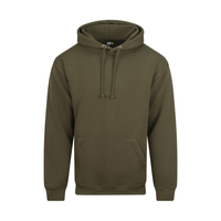 Pro RTX Pro Hoodie