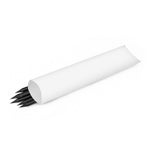 PENCIL PILLOW PACK SIZE