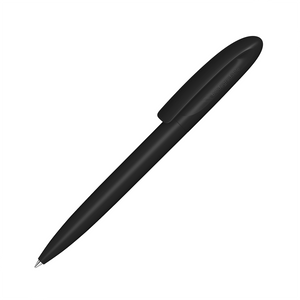 Senator Skeye Bio Pen