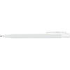 Supersaver Extra Ballpen