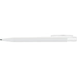 Supersaver Extra Ballpen