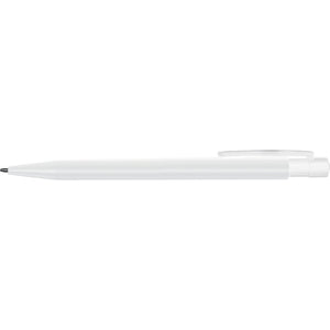 Supersaver Extra Ballpen