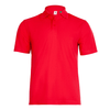 Branded Eco Polo Shirt
