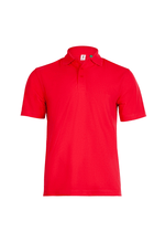 Branded Eco Polo Shirt