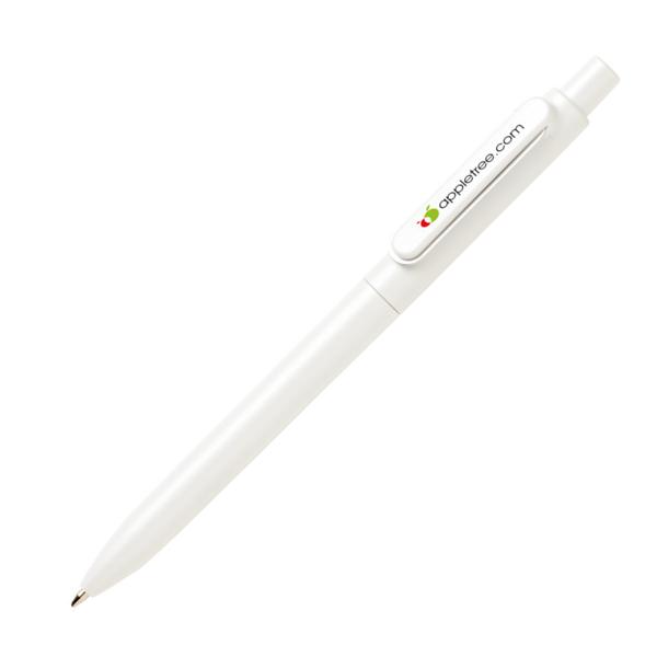 X6 pen