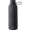 The Sena - Recycled stainless steel double walled bottle (500ml)