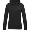 AWDis Ladies College Hoodie