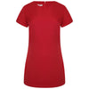 Behrens Celeste Tunic