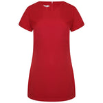 Behrens Celeste Tunic