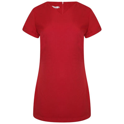 Behrens Celeste Tunic