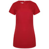 Behrens Celeste Tunic