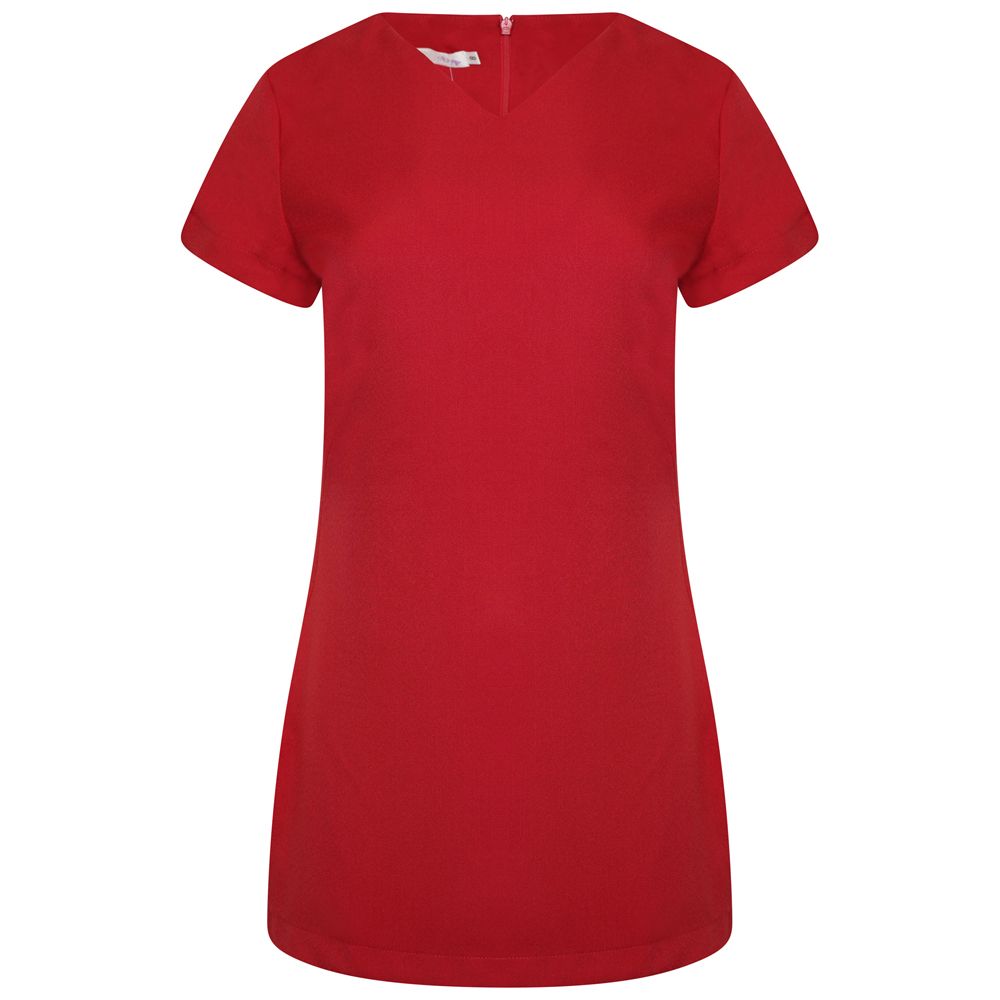 Behrens Celeste Tunic