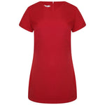 Behrens Celeste Tunic