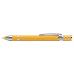 Morrison Softy Stylus Pen