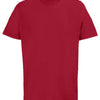 SOL'S Unisex Legend Organic T-Shirt