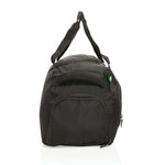 Branded Florida sports bag PVC free