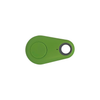 Branded Bluetooth Key Finder