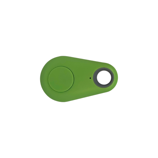 Branded Bluetooth Key Finder