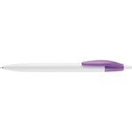 Supersaver Fine Roller