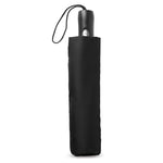 Branded Foldable reversible umbrella