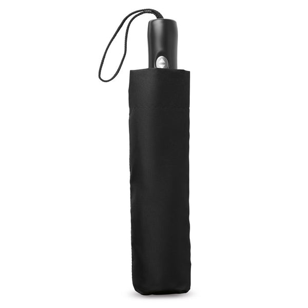 Branded Foldable reversible umbrella