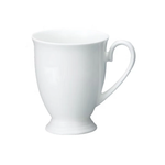 Marquee Bone China Mug