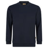 Orn Kestrel EarthPro Sweatshirt (GRS - 65% Recycled Polyester)