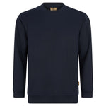 Orn Kestrel EarthPro Sweatshirt (GRS - 65% Recycled Polyester)