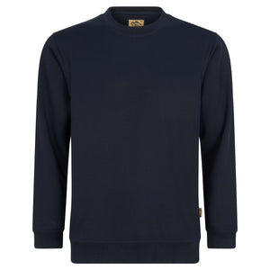 Orn Kestrel EarthPro Sweatshirt (GRS - 65% Recycled Polyester)