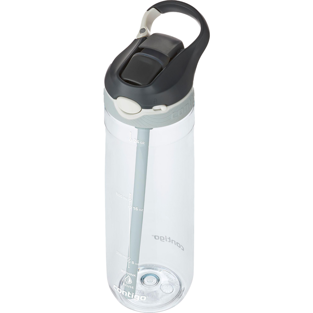 Contigo® Ashland Tritan™ Bottle Renew from Eastman (720 ml)