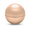 Branded Round lip balm UV finish