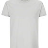 SOL'S Imperial Heavy T-Shirt
