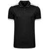 Behrens Heritage Polo