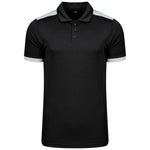 Behrens Heritage Polo