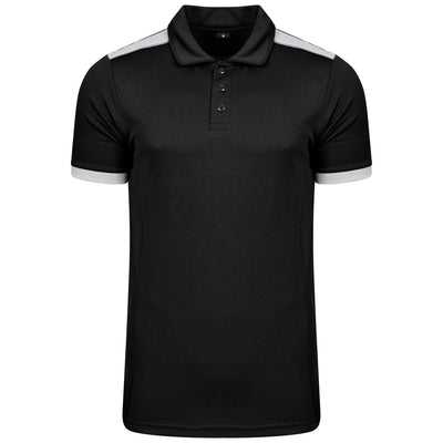 Branded Behrens Heritage Polo