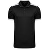 Behrens Heritage Polo