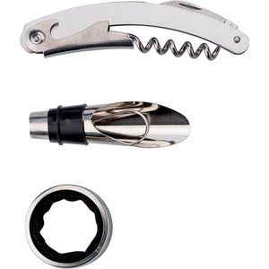 Bushyreeds Cocktail set