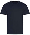 AWDis Cool T-Shirt French Navy