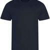 AWDis Cool T-Shirt