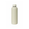 Corvo Metal Bottle